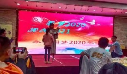 圆梦最新爆料新闻稿,揭秘项目进展与未来展望