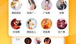 叉子爆料缅甸视频大全下载,叉子爆料视频大全下载全解析