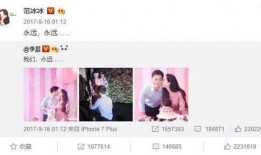 爆料网视频,独家内容深度解析