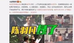 秀贵老公爆料视频播放在线观看,揭秘背后惊人真相